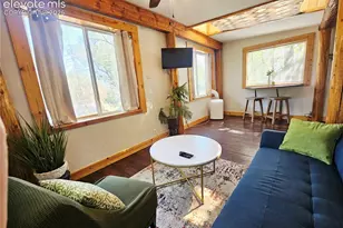 519 N Chestnut St, Colorado Springs, CO 80905 - Photo 16