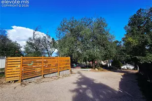 519 N Chestnut St, Colorado Springs, CO 80905 - Photo 34