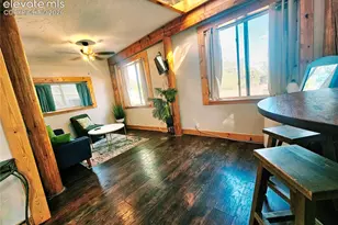 519 N Chestnut St, Colorado Springs, CO 80905 - Photo 12