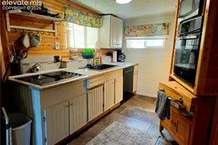 519 N Chestnut St, Colorado Springs, CO 80905 - Photo 14