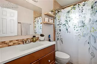 137 Steven Dr, Colorado Springs, CO 80911 - Photo 24