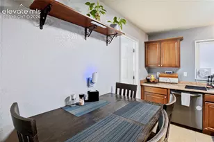 137 Steven Dr, Colorado Springs, CO 80911 - Photo 8