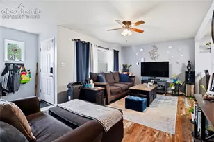 137 Steven Dr, Colorado Springs, CO 80911 - Photo 2