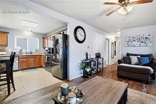 137 Steven Dr, Colorado Springs, CO 80911 - Photo 12