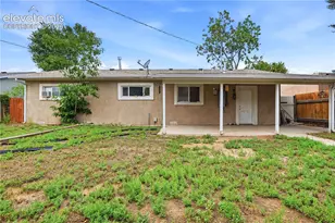 137 Steven Dr, Colorado Springs, CO 80911 - Photo 32