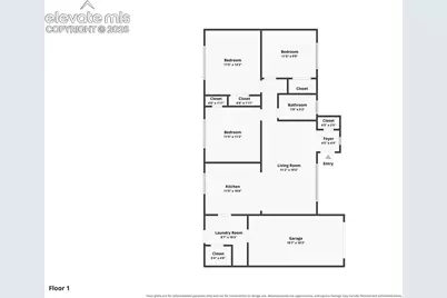 137 Steven Drive, Colorado Springs, CO 80911 - Photo 36