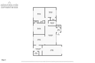 137 Steven Dr, Colorado Springs, CO 80911 - Photo 36