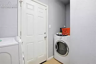 137 Steven Dr, Colorado Springs, CO 80911 - Photo 14