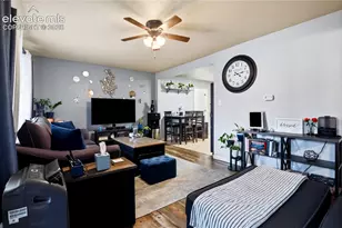 137 Steven Dr, Colorado Springs, CO 80911 - Photo 14