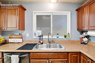 137 Steven Drive, Colorado Springs, CO 80911 - Photo 10