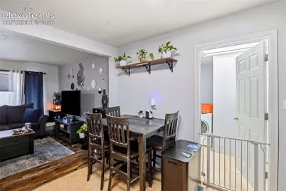 137 Steven Drive, Colorado Springs, CO 80911 - Photo 10