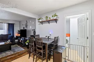 137 Steven Dr, Colorado Springs, CO 80911 - Photo 10