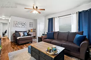 137 Steven Dr, Colorado Springs, CO 80911 - Photo 4