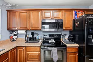 137 Steven Dr, Colorado Springs, CO 80911 - Photo 2