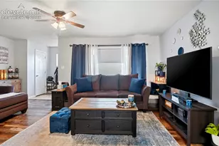 137 Steven Dr, Colorado Springs, CO 80911 - Photo 12