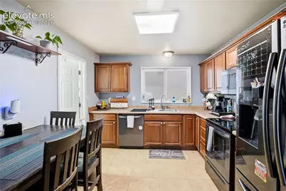 137 Steven Drive, Colorado Springs, CO 80911 - Photo 6