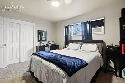 137 Steven Drive, Colorado Springs, CO 80911 - Photo 20