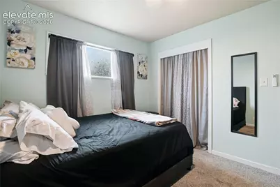137 Steven Drive, Colorado Springs, CO 80911 - Photo 22