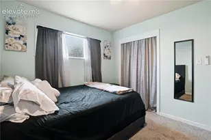 137 Steven Dr, Colorado Springs, CO 80911 - Photo 22