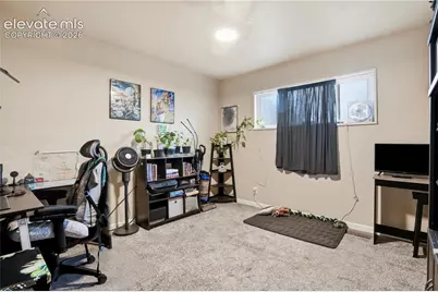 137 Steven Drive, Colorado Springs, CO 80911 - Photo 18