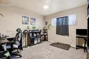 137 Steven Dr, Colorado Springs, CO 80911 - Photo 18