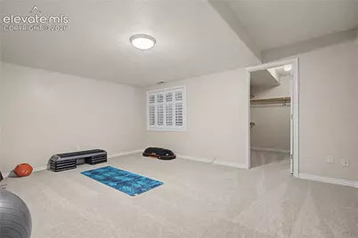 4475 Songglen Circle, Colorado Springs, CO 80906 - Photo 30
