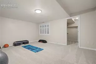 4475 Songglen Cir, Colorado Springs, CO 80906 - Photo 30