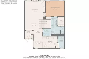 4475 Songglen Cir, Colorado Springs, CO 80906 - Photo 34