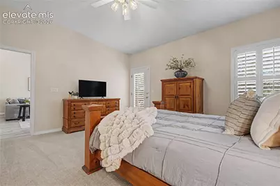 4475 Songglen Circle, Colorado Springs, CO 80906 - Photo 14
