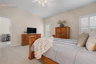 4475 Songglen Cir, Colorado Springs, CO 80906 - Photo 14