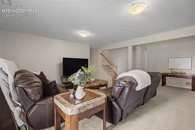4475 Songglen Circle, Colorado Springs, CO 80906 - Photo 26