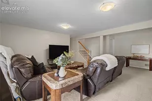 4475 Songglen Cir, Colorado Springs, CO 80906 - Photo 26