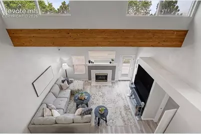 4475 Songglen Circle, Colorado Springs, CO 80906 - Photo 12