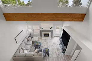 4475 Songglen Cir, Colorado Springs, CO 80906 - Photo 12