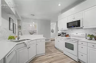 4475 Songglen Cir, Colorado Springs, CO 80906 - Photo 8