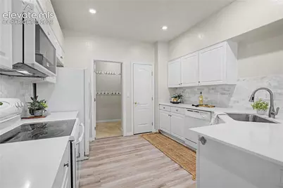4475 Songglen Circle, Colorado Springs, CO 80906 - Photo 6
