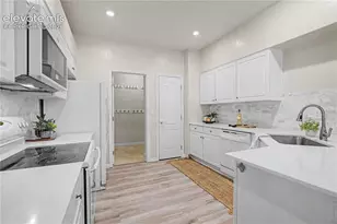 4475 Songglen Cir, Colorado Springs, CO 80906 - Photo 6