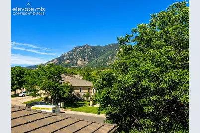 4475 Songglen Circle, Colorado Springs, CO 80906 - Photo 24