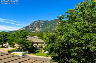 4475 Songglen Cir, Colorado Springs, CO 80906 - Photo 24