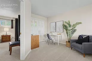 4475 Songglen Cir, Colorado Springs, CO 80906 - Photo 24