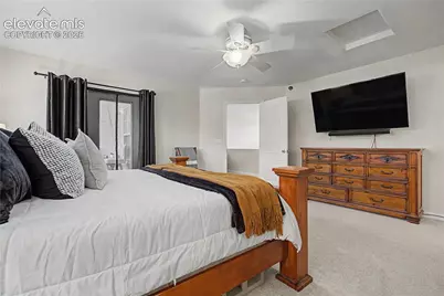 4475 Songglen Circle, Colorado Springs, CO 80906 - Photo 20