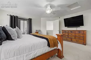 4475 Songglen Cir, Colorado Springs, CO 80906 - Photo 20