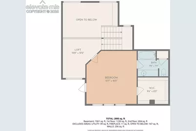 4475 Songglen Circle, Colorado Springs, CO 80906 - Photo 34