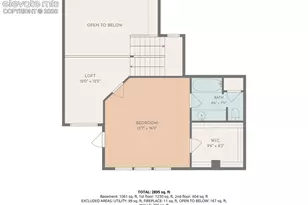 4475 Songglen Cir, Colorado Springs, CO 80906 - Photo 34