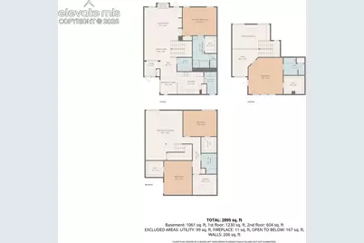 4475 Songglen Circle, Colorado Springs, CO 80906 - Photo 36