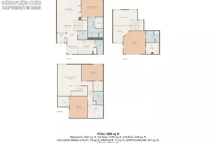 4475 Songglen Cir, Colorado Springs, CO 80906 - Photo 36