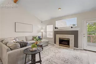 4475 Songglen Cir, Colorado Springs, CO 80906 - Photo 10