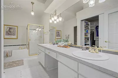 4475 Songglen Circle, Colorado Springs, CO 80906 - Photo 16