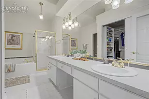 4475 Songglen Cir, Colorado Springs, CO 80906 - Photo 16
