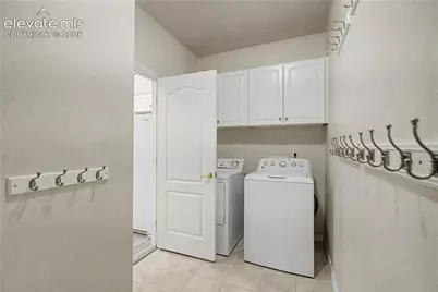 4475 Songglen Circle, Colorado Springs, CO 80906 - Photo 18